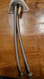 Keukenmengkraan, Ophalen of Verzenden, Zo goed als nieuw