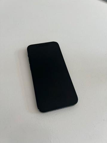 iPhone 13 mini beschikbaar voor biedingen