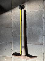 Pikhouweel, Antiek en Kunst, Antiek | Gereedschap en Instrumenten, Ophalen