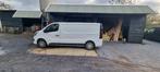 Opel Vivaro 1.6 D 88KW BV 2016 gechipt naar 165 pk, Auto's, 4 cilinders, Origineel Nederlands, Particulier, 1711 kg