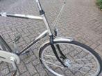 gazelle extra hoog met 65r cm frame hoogte, Fietsen en Brommers, Fietsen | Heren | Herenfietsen, Niet ingevuld, Niet ingevuld