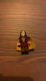 Lego lord of the rings elrond, Verzamelen, Lord of the Rings, Ophalen of Verzenden, Zo goed als nieuw, Actiefiguurtje