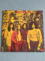 Lp Golden Earring., Cd's en Dvd's, Vinyl | Rock, Ophalen of Verzenden, Gebruikt, 12 inch, Poprock