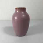 Hillebrand vaasje - vintage 1960, Ophalen of Verzenden