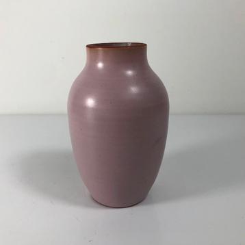 Hillebrand vaasje - vintage 1960 beschikbaar voor biedingen