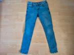 Slimfit jogdenim spijkerbroek Blue Ridge, maat 158, Broek, Ophalen of Verzenden, Zo goed als nieuw, Blue Ridge