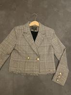Zgan blazer van guess, Meisje, Ophalen of Verzenden, Jas, Guess