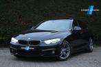 BMW 4 Serie Gran Coupé 430d High Executive M Sport | Schuif, Auto's, BMW, Airconditioning, Te koop, Geïmporteerd, 1580 kg