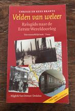 C. Brants - Velden van weleer, Ophalen of Verzenden, Zo goed als nieuw, C. Brants; K. Brants, Europa