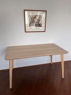 IKEA LISABU bureau/tafel te koop – in zeer goede staat, Huis en Inrichting, Bureaus, Ophalen of Verzenden, Zo goed als nieuw
