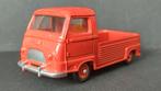 Renault Estafette 1:43 Dinky Toys 564 Atlas Pol, Hobby en Vrije tijd, Modelauto's | 1:43, Verzenden, Zo goed als nieuw, Auto, Dinky Toys