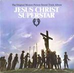 Jesus Christ Superstar Original Motion Picture Soundtrack2LP, Cd's en Dvd's, Vinyl | Filmmuziek en Soundtracks, Ophalen of Verzenden