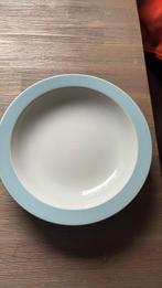 Fris Edam servies, Antiek en Kunst, Antiek | Servies los, Ophalen of Verzenden