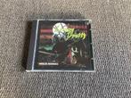 Living Death-Worlds Neuroses cd (Dld/very rare!), Ophalen of Verzenden, Gebruikt