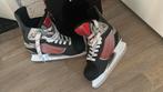 snowboard met bindingen, Ophalen of Verzenden, Zo goed als nieuw, Stick