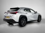 Lexus UX 250h AWD Business Line | All-Wheel Drive | Apple Ca, Auto's, Lexus, Automaat, 12 maanden, Stof, Gebruikt