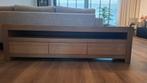 Goossens tv meubel break, Huis en Inrichting, Ophalen, Zo goed als nieuw, 25 tot 50 cm, 100 tot 150 cm