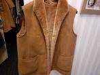 heerlijk voor de winter m 50, H&M, Bruin, Maat 46/48 (XL) of groter, Nieuw