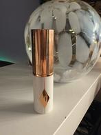 diverse make up producten (charlottetilbury, too faced, Huda, Ophalen of Verzenden, Overige kleuren, Gehele gezicht