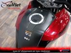 SUZUKI V-STROM 1050 819km.! (bj 2022), Motoren, Bedrijf, Overig, 1037 cc, 2 cilinders