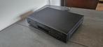 Siemens RC 400 Cassette Speler - Selected Edition, Ophalen, Enkel, Overige merken, Tiptoetsen