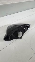 Carbon dashboard Ducati 1098 848 1198, Motoren, Ophalen of Verzenden, Nieuw