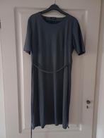 Lilytime jurk, Maat 38/40 (M), Ophalen of Verzenden, Zo goed als nieuw, Knielengte