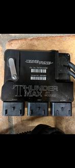 Thundermax efi module Harley Davidson, Motoren, Ophalen of Verzenden