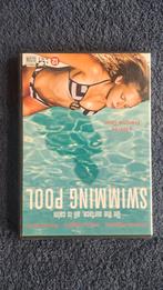 Swimming Pool, Alle leeftijden, Ophalen of Verzenden, Zo goed als nieuw