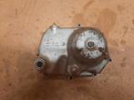 Honda 4takt koppelingsdeksel (c50 dax monkey ss50 cd50), Fietsen en Brommers, Ophalen of Verzenden