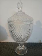 Stolp, Ophalen of Verzenden, Zo goed als nieuw