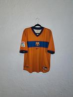 Origineel voetbal shirt FC Barcelona 1997-1998 L, Sport en Fitness, Voetbal, Ophalen of Verzenden, Zo goed als nieuw, Shirt