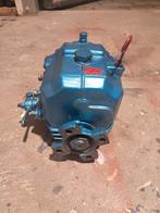 Keerkoppeling Technodrive TMC 40 M, Watersport en Boten, Bootonderdelen, Ophalen of Verzenden, Gebruikt, Motor en Techniek, Motorboot