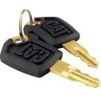 Caterpillar sleutel nieuw, Ophalen of Verzenden