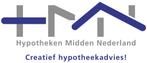 Hypotheek als ZZp-er, Hypotheken