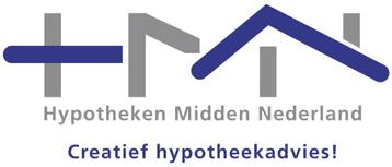 Hypotheek als ZZp-er beschikbaar voor biedingen