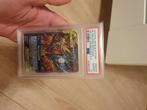 Moltres & Zapdos & Articuno GX #SM210, Hobby en Vrije tijd, Verzamelkaartspellen | Pokémon, Ophalen of Verzenden