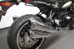 Kawasaki Z 900 RS YELLOW BALL (bj 2025), Bedrijf, Overig