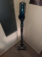 Rowenta flex 760 steelstofzuiger, Ophalen, Stofzuiger, Refurbished, Minder dan 1200 watt