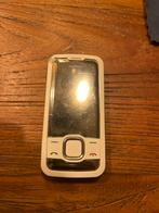 Nokia Klassieke Telefoon, Gebruikt, 3 tot 6 megapixel, Ophalen of Verzenden, Klassiek of Candybar