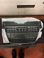 Grill audi tt 2e generatie, Ophalen of Verzenden, Audi, Bumper