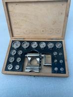 Horloge Verenwinders – Voor de horlogemaker, Antiek en Kunst, Ophalen