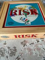 Risk limited edition, Ophalen, Zo goed als nieuw