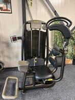Technogym Rotary Torso (buikspieren fitness matrix panatta), Ophalen, Zo goed als nieuw, Overige typen