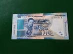 100 Rand Zuid-Afrika, Ophalen of Verzenden, Zuid-Afrika