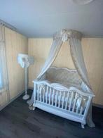 Babykamer, Ophalen of Verzenden, Zo goed als nieuw, Jongetje of Meisje