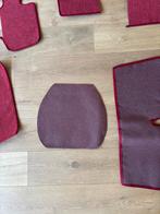 Porsche 356B T5 Coupe Tapijtset (1960), Ophalen of Verzenden, Nieuw