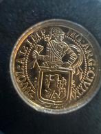 Gouden Leeuwendaler Replica, Vóór koninkrijk, Losse munt, Goud, Overige waardes