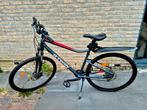 B'TWIN Rockrider ST100 – Mountain Bike (Very Good Condition), Fietsen en Brommers, Ophalen, 24 inch of meer, Aluminium, Zo goed als nieuw