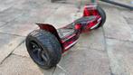 Hoverboard, Verzenden, Zo goed als nieuw